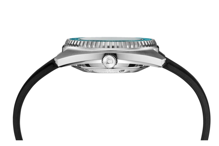 Certina DS Super PH1000M STC