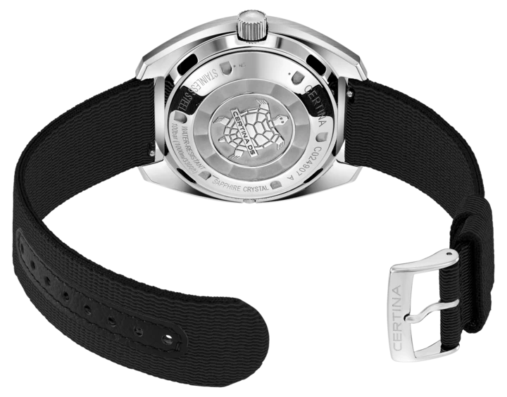 Certina DS Super PH1000M
