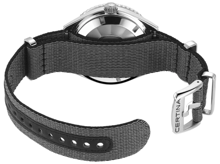 Certina DS Super PH500M