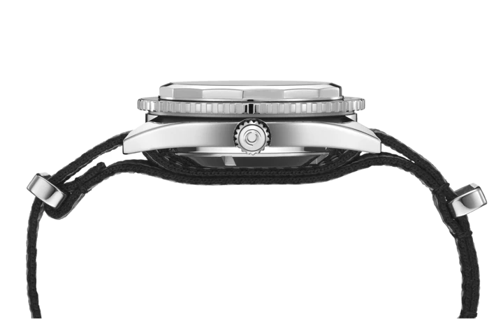 Certina DS Super PH500M