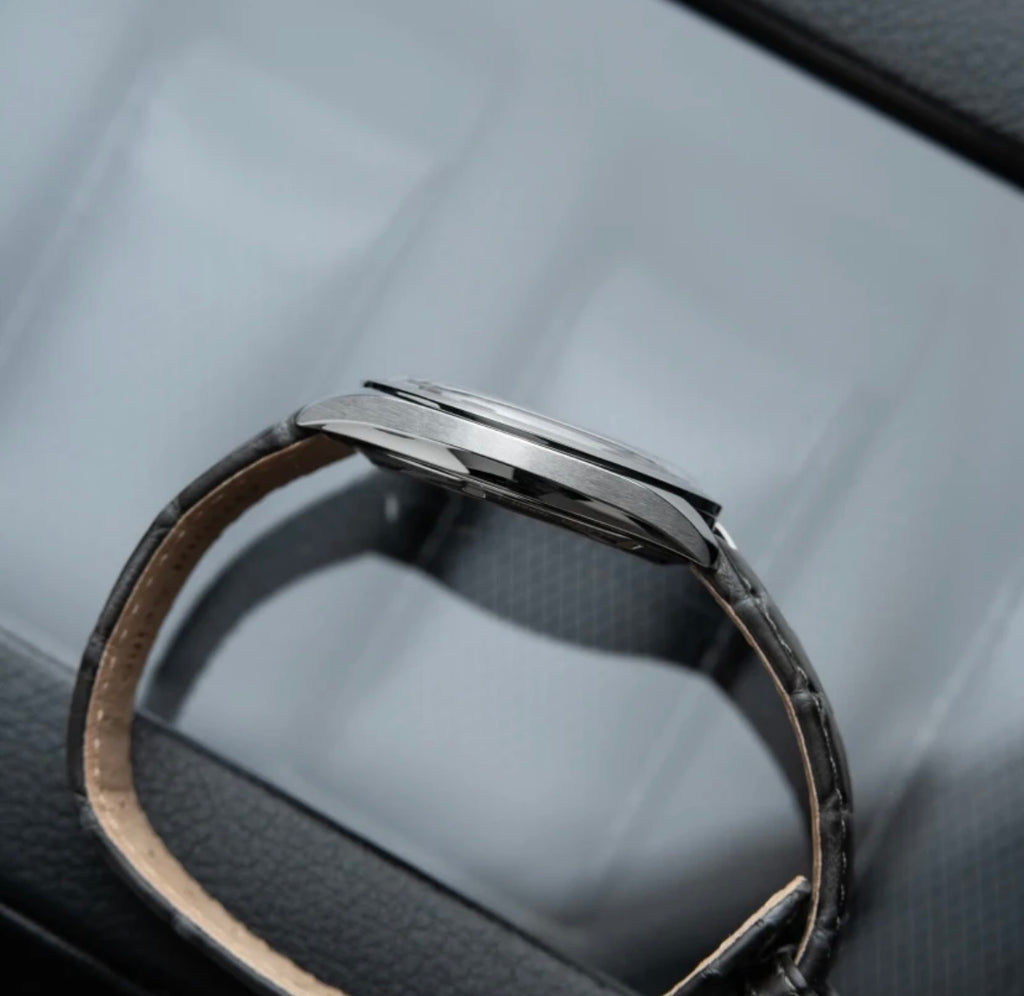 Grand Seiko GS9 Club Limited Edition (1 of 299)