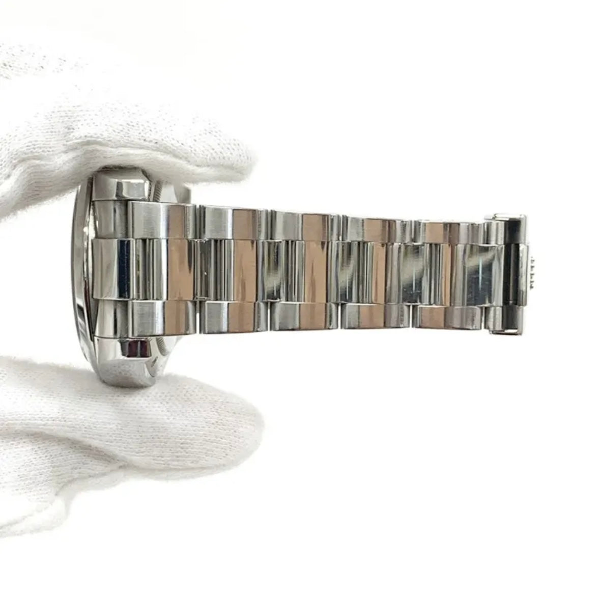 2008 Rolex Milgauss