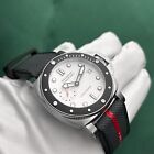 Panerai Submersible Luna Rossa